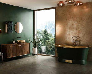 coverstrat-panneau-decoratifs-personnalisés