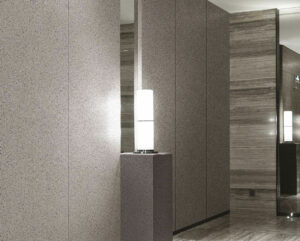 coverstrat-panneaux-aludibond-personnalises