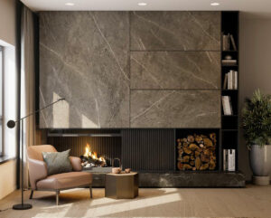 coverstrat-renovation-bibliotheque