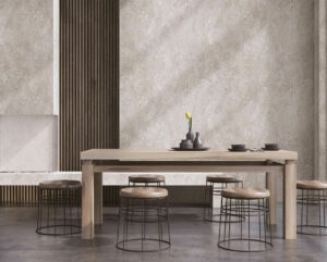 coverstrat-renovation-caudry