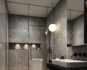 coverstrat-renovation-douche