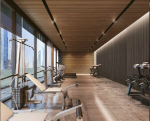 coverstrat-renovation-salle-de-sport