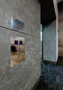 panneau-texture-pret-à-la-pose-rénovation