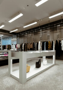 panneaux-renovation-local-commercial