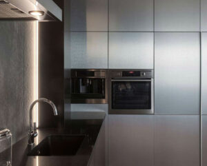 renovation-cuisine-effet-metal