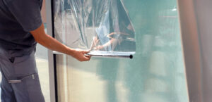 coverstrat-films-adhesifs-pour-vitrage