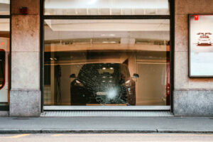 film-adhesif-securite-anti-intrusion