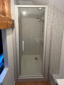 panneau-aludibond-renovation-douche