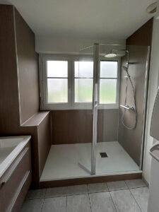 renovation-douche-coverstrat