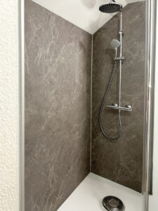 rénovation-douche-panneau-aludibon