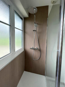 renovation-panneau-aludibon-coverstrat