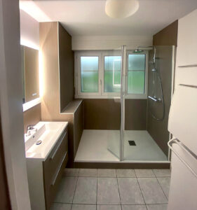 renovation-salle-de-bain-coverstrat